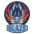 Coventry Blaze
