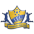 Teungueth