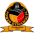 Пауэр Динамос