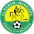 エル・カネミ・インターナショナルFC