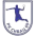 Sivac 69