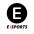 E WIE EINFACH E-SPORTS