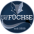 Fuchse