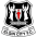 Elgin City
