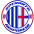 CSF Speranta Nisporeni