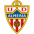 UD Almeria Srl