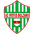AC Virtus Bolzano