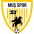 Mus 1984 Musspor