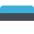 Estonia
