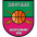 BC Zaporizhya