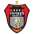 Suwon WFC (F)