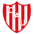  Union Santa Fe 2