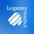 Cv Leganes Com