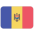 Moldova U17