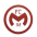 Mamer 32