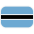 Botswana U20