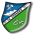 Erzbergmadln VBV Trofaiach/WSV Eisenerz