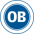 Odense (W)