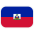 Haiti (W)