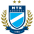 MTK Hungaria (F)