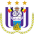 R.S.C. Anderlecht