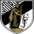 Vitoria SC