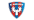 Wasilkow
