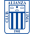 Club Alianza Lima (F)