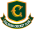 Gulshan Cricket Club