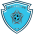 AL Batin