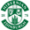 Hibernian B