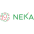 НЕКА (Ж)