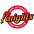 Seoul SK Knights