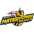 New Mater Volley Castellana Grotte