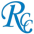 Ragama CC