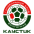 Kaustik