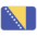 Bosnia & Herzegovina SRL