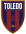 Toledo (F)