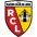 Lens (W)