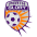 パース・グローリーFC