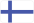 Finland