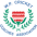Western Province