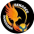 Renasce Voleibol Sorocaba