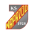 Naprzod Jedrzejow