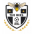 The Bees FC