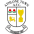 Athlone Town (W)
