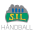 Storhamar (W)