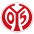 Mainz 05 Budenheim (W)