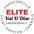 Elite Val D Oise
