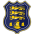 Waterford United (W)
